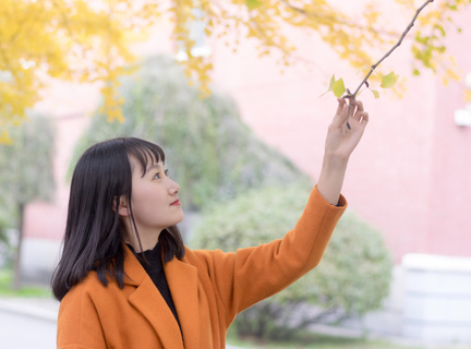 菲律宾圣拉萨大学排名